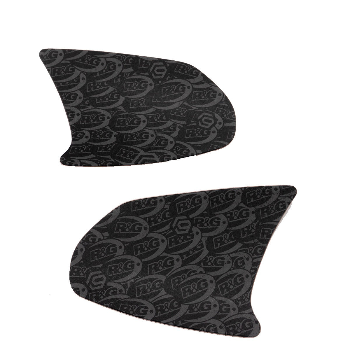 Race Grips for the Honda CBR1000RR '08-'11 (2-Piece Kit)