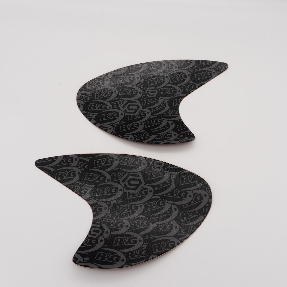 Race Grips for the Honda CBR1000RR '12-'16 (2-Piece Kit)