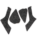 Race Grips for the Honda CBR1000RR-R Fireblade & Fireblade SP '20-(4-Piece Kit)