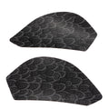 Race Grips for the Kawasaki ZX6R '09-'12 (2-Piece Kit)