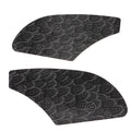 Race Grips for the Kawasaki ZX10R '04-'05 (2-Piece Kit)