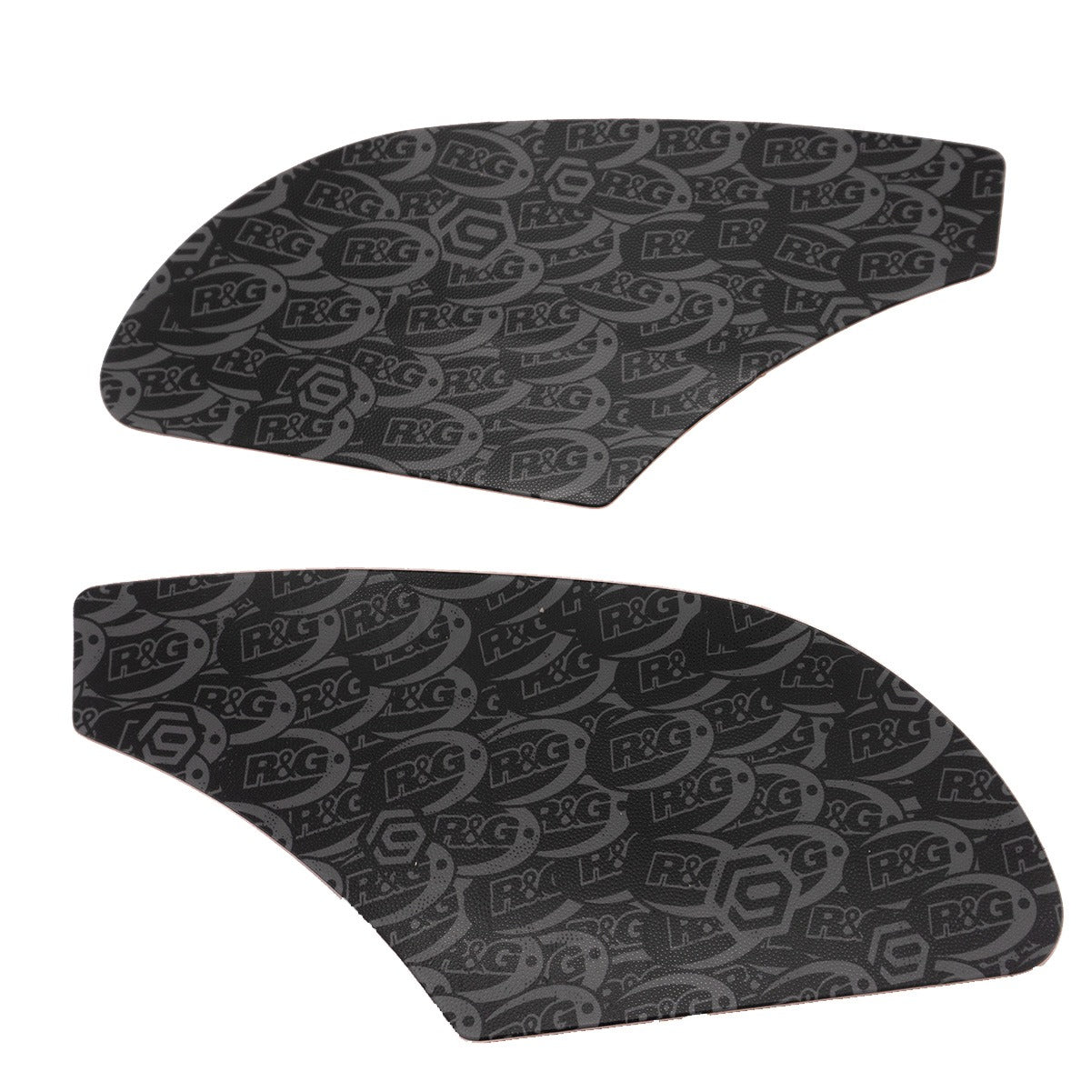Race Grips for the Kawasaki ZX10R '04-'05 (2-Piece Kit)