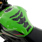 R&G Race Grip Modular Tank Pad