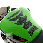 R&G Race Grip Modular Tank Pad