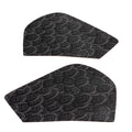 Race Grips for the Suzuki GSX-R 600 '11-/ 750 '11- '24 (2-Piece Kit)