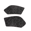 Race Grips for the Suzuki GSX-R 1000 '03-'04 (2-Piece Kit)