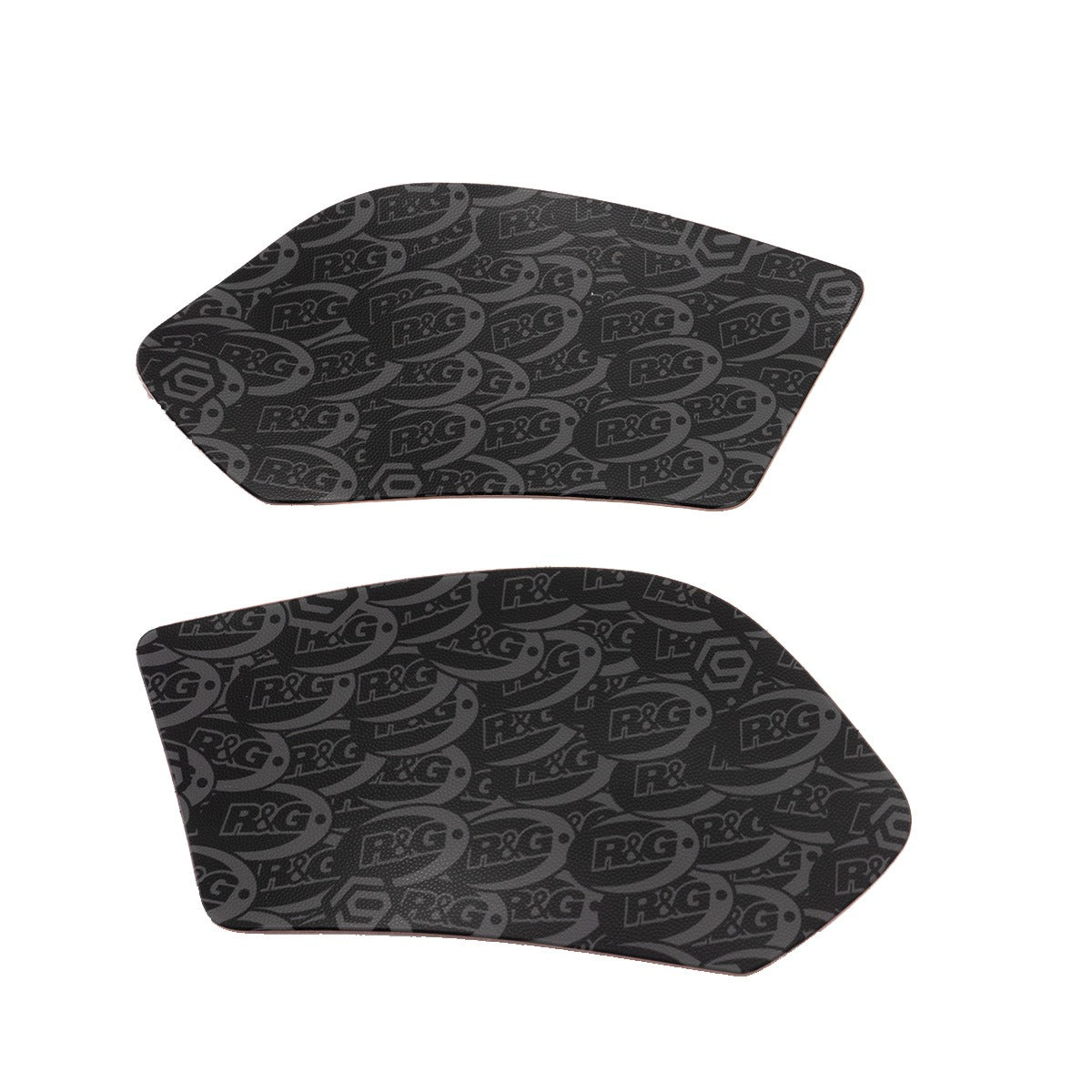 Race Grips for the Suzuki GSX-R 1000 '03-'04 (2-Piece Kit)