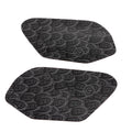 Race Grips for the Yamaha YZF-R6 '99-'02 (2-Piece Kit)