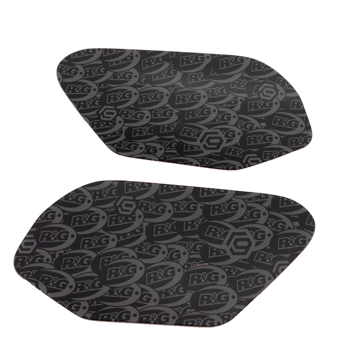 Race Grips for the Yamaha YZF-R6 '99-'02 (2-Piece Kit)