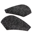 Race Grips for the Yamaha YZF-R6 '03-'05 (2-Piece Kit)