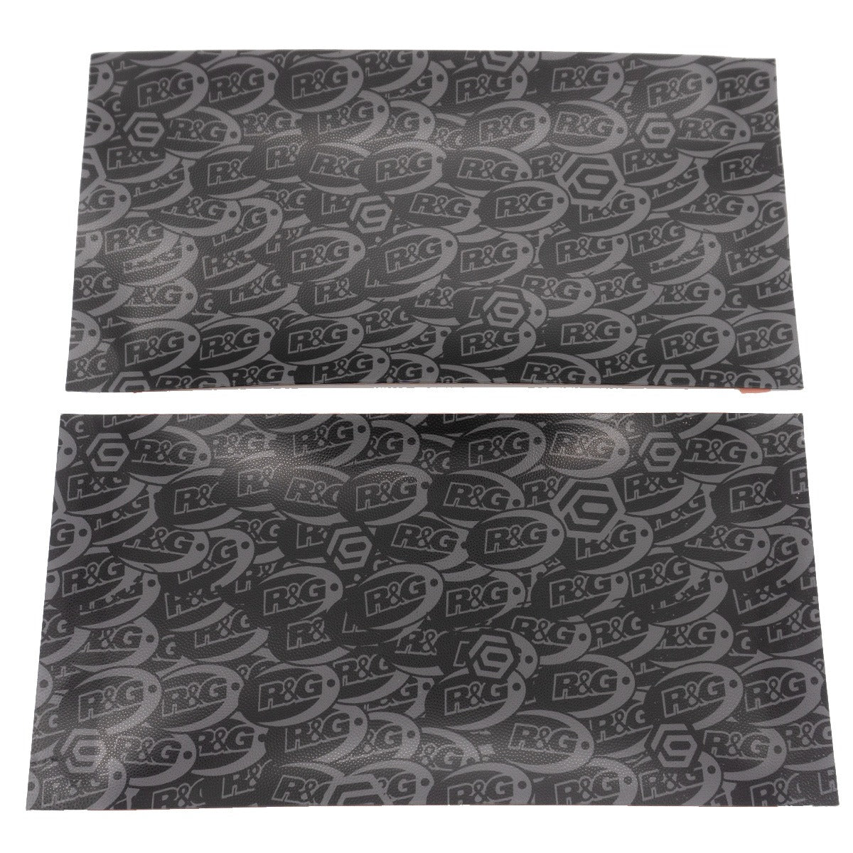 Sheet Universal Race Grips 30.5x 15.5cm (2-Piece Kit)