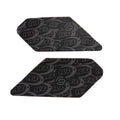 Standard Universal Race Grips 17x 7.5cm (2-Piece Kit)