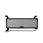 Radiator Guards for Honda VFR 800 '14- and Crossrunner '15-.