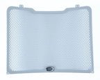 Radiator Guards for MV Agusta F4 1000R '10-