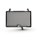 Radiator Guards for Kawasaki Z250SL and Ninja  250SL '14- models