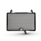 Radiator Guards for Kawasaki Z250SL and Ninja  250SL '14- models