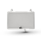 Radiator Guards for Kawasaki Z250SL and Ninja  250SL '14- models