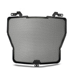 Radiator Guard for the BMW S1000XR '15-'19
