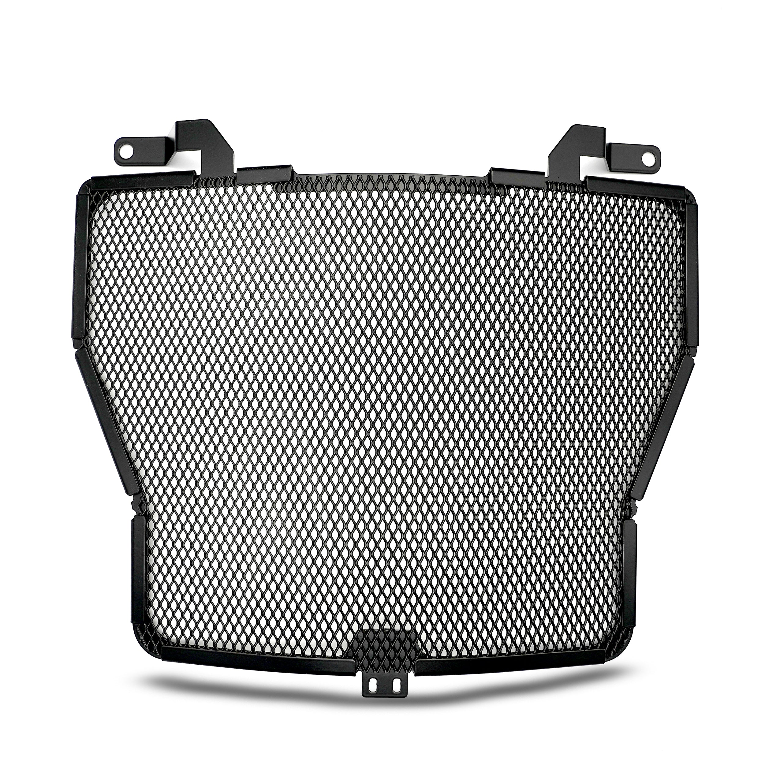Radiator Guard for the BMW S1000XR '15-'19