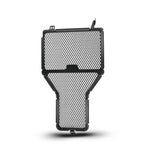 Radiator Guards for Yamaha YZF-R125 '14-'18(ABS Models)