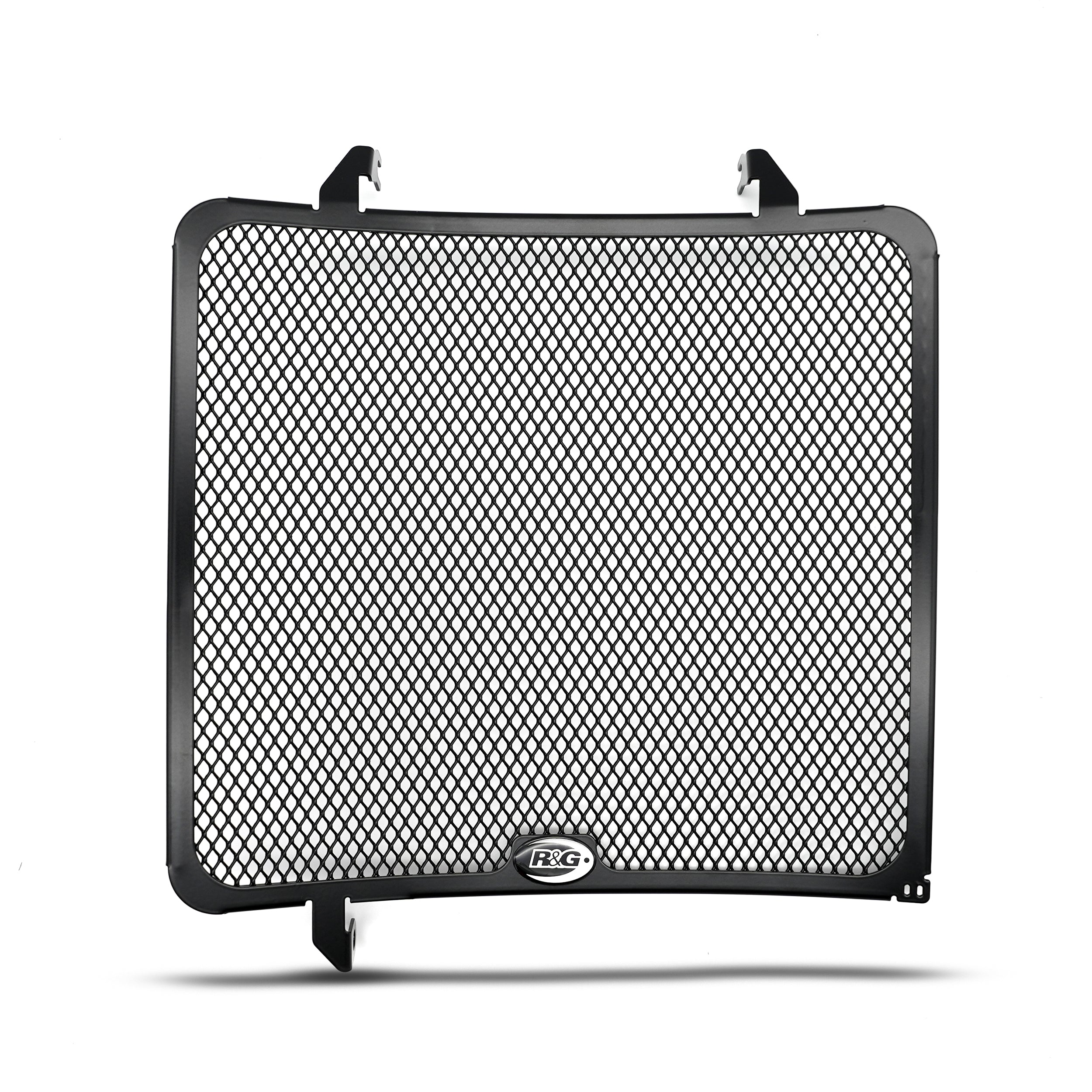 Radiator Guard for Triumph Street Triple R/RS 765 '17- '22/ Street Triple S 765 '17- '20