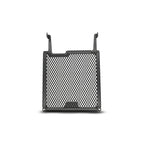 Radiator Guard for Suzuki GSX-S125 & GSX-R125 '17-