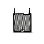 Radiator Guard for Suzuki GSX-S125 & GSX-R125 '17-