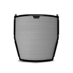 Radiator Guard for Ducati Panigale V4, V4S and Speciale Models