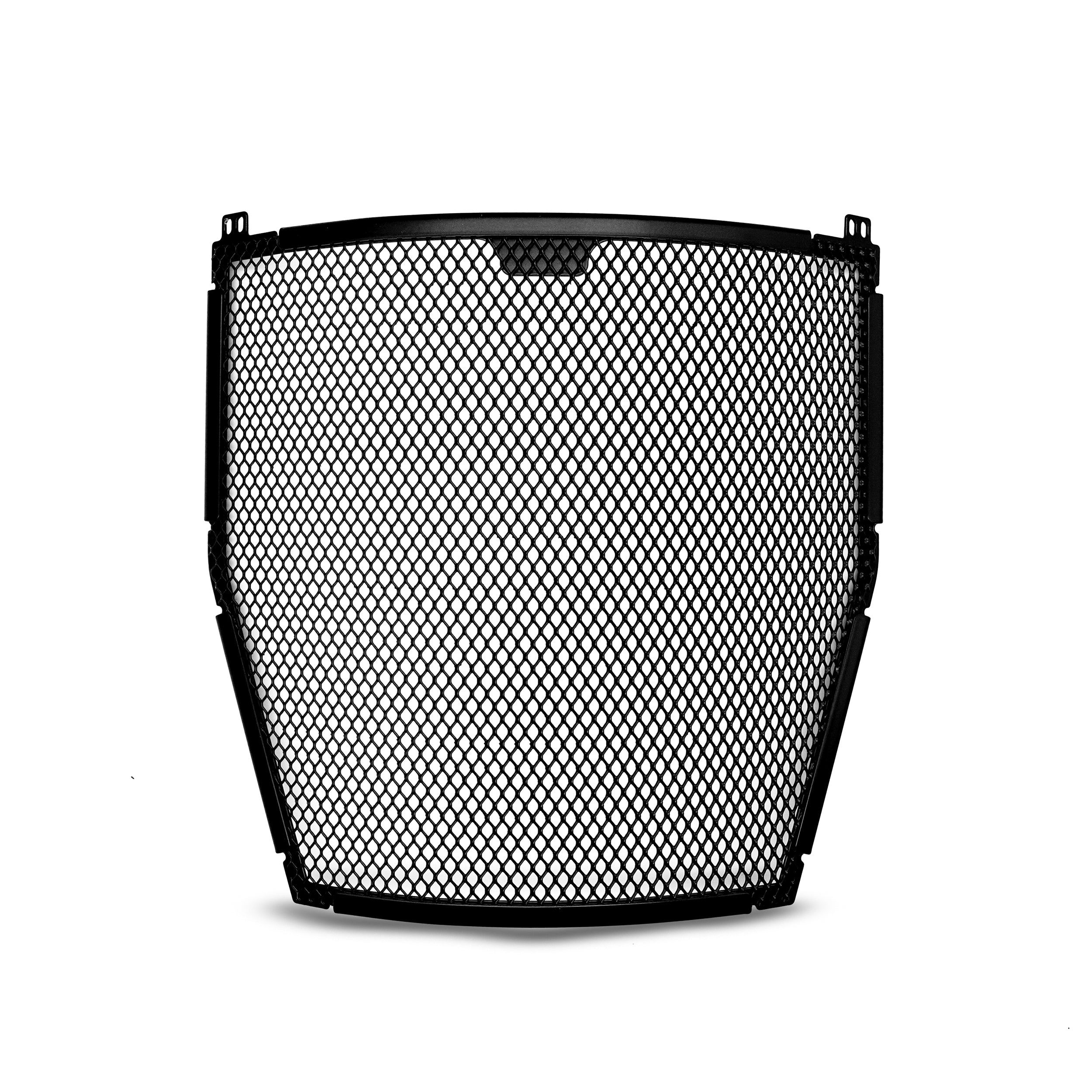 Radiator Guard for Ducati Panigale V4, V4S and Speciale Models