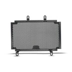 Radiator Guard for the Husqvarna Vitpilen & Svartpilen 401 '18- '23, KTM 390 Duke '17-'23 & 250 Duke '17-23.