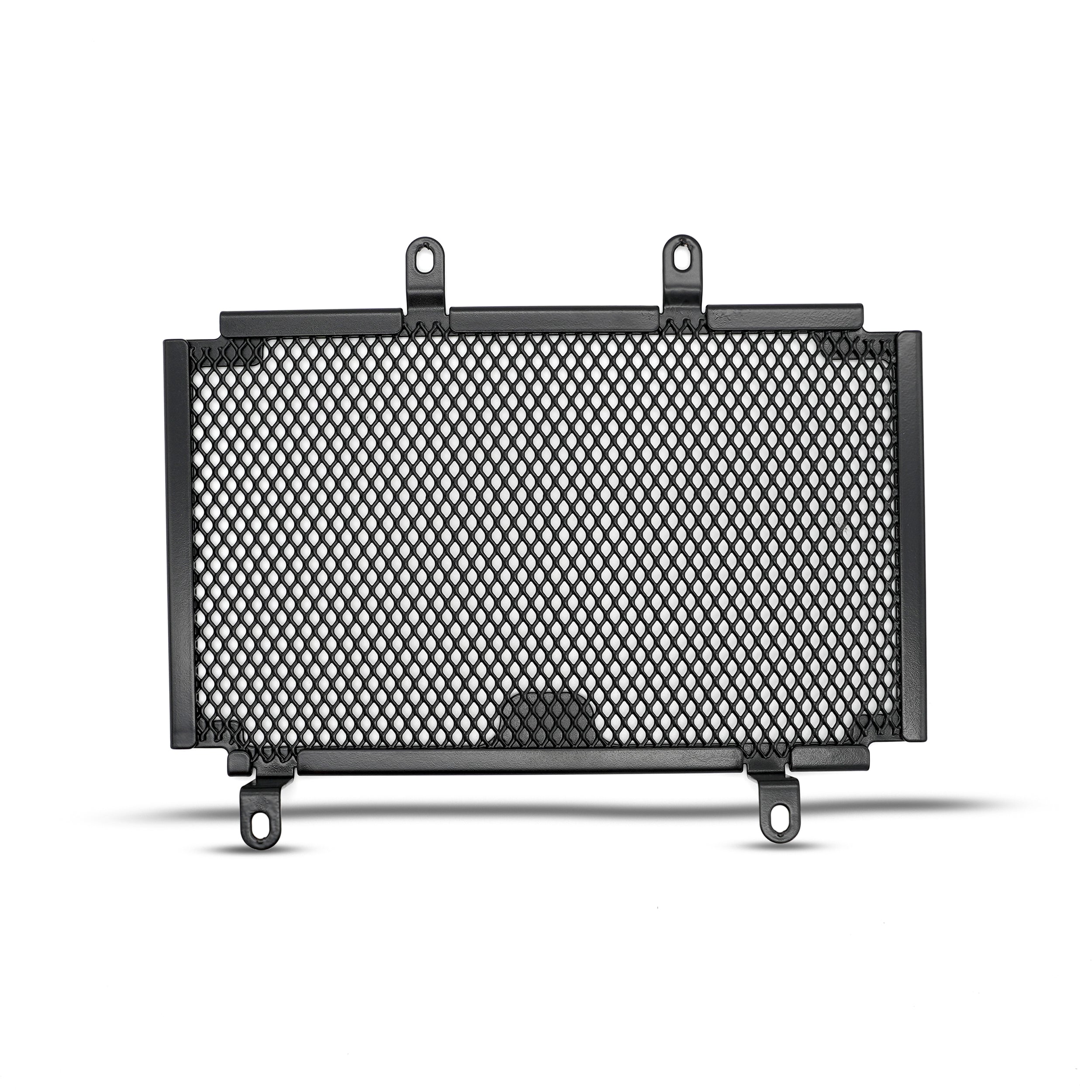 Radiator Guard for the Husqvarna Vitpilen & Svartpilen 401 '18- '23, KTM 390 Duke '17-'23 & 250 Duke '17-23.