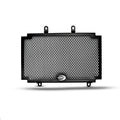 Radiator Guard for the Husqvarna Vitpilen & Svartpilen 401 '18- '23, KTM 390 Duke '17-'23 & 250 Duke '17-23.