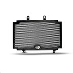 Radiator Guard for the Husqvarna Vitpilen & Svartpilen 401 '18- '23, KTM 390 Duke '17-'23 & 250 Duke '17-23.