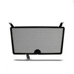 Radiator Guard for Aprilia Shiver 900 '17-22.