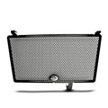 Radiator Guard for Aprilia Shiver 900 '17-22.