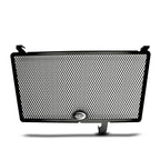 Radiator Guard for Aprilia Shiver 900 '17-22.