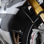 Radiator Guards for Triumph Daytona Moto2â„¢ 765 '20-