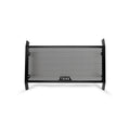Radiator Guard for Honda CMX500 Rebel (S) '17- & CL500 '23- '24