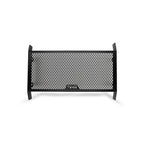 Radiator Guard for Honda CMX500 Rebel (S) '17- & CL500 '23- '24