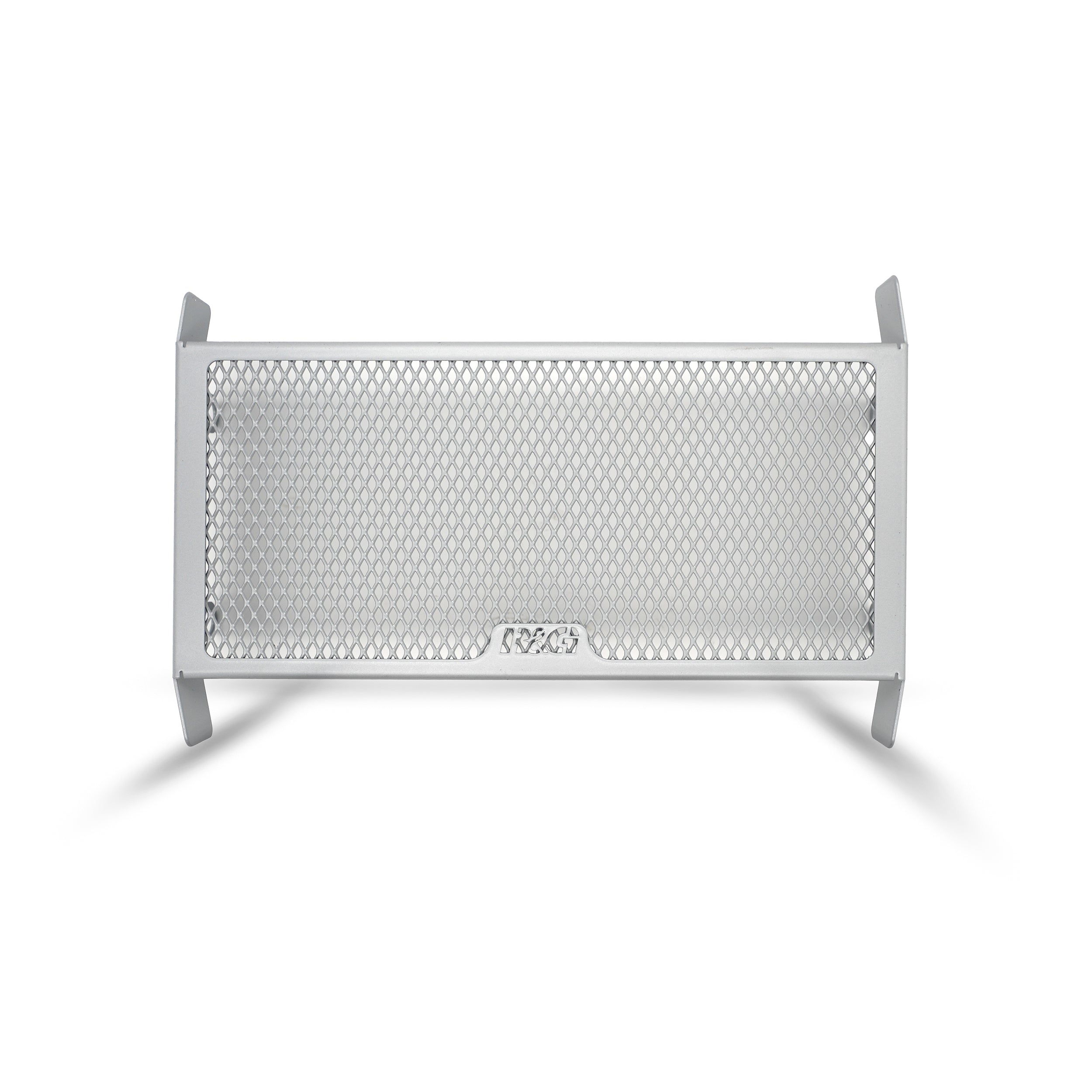 Radiator Guard for Honda CMX500 Rebel (S) '17- & CL500 '23- '24