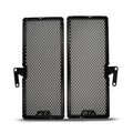Radiator Guards for Ducati Multistrada V4(Sport) '21- '24 & Multistrada V4S '21- (Pair)