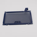 Radiator Guards for Yamaha MT-125 '20- & Yamaha XSR-125 '21-