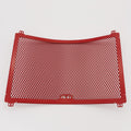 Radiator Guard for Ducati Diavel 1260 (S) '21-