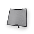 Radiator Guards for Triumph Speed Triple 1200RS '21-, Speed Triple 1200RR '22- & Speed Triple 1200RX '25-