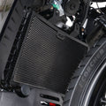 Radiator Guard for Harley-Davidson Pan America 1250 (Special) '21-'24
