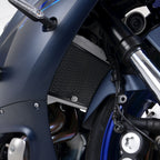 Radiator Guard for Yamaha R7 '22-25.