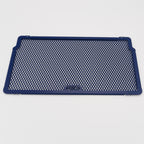 Radiator Guard for Yamaha R7 '22-25.