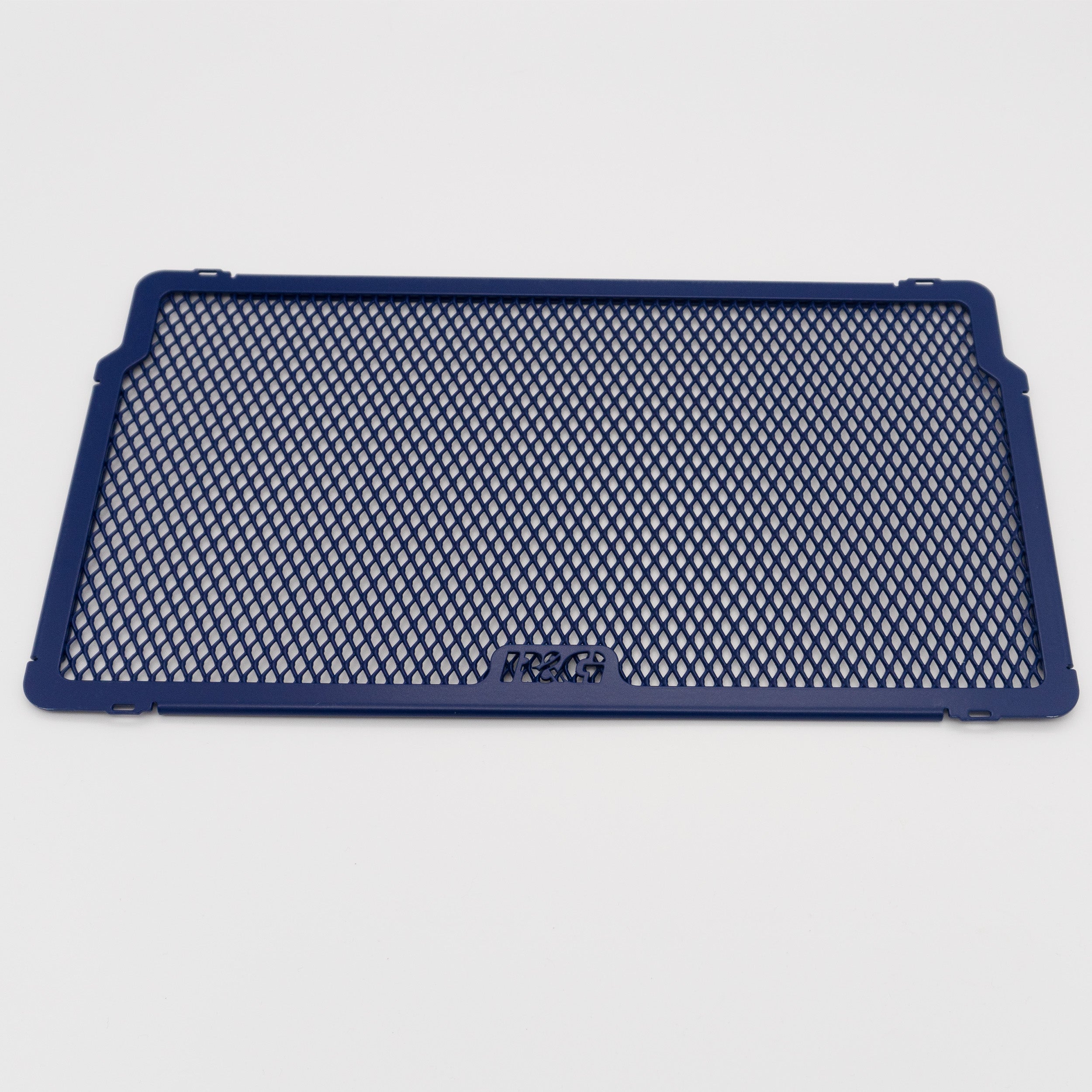 Radiator Guard for Yamaha R7 '22-25.