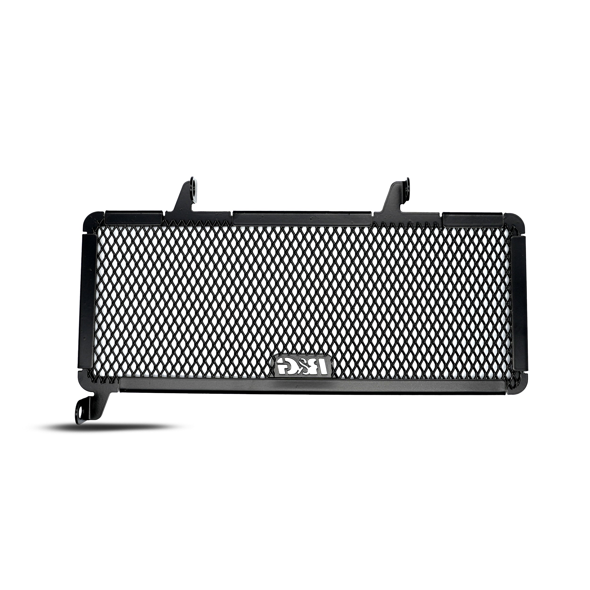 Radiator Guards for Energica EGO (+/+RS)/ Eva Ribelle (RS)/ Eva EsseEsse9 '21-