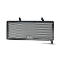 Radiator Guards for Energica EGO (+/+RS)/ Eva Ribelle (RS)/ Eva EsseEsse9 '21-